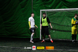 <a href="https://st.getinfootball.com/albums/1099100/69432e44dbbaf_1920.jpg" target="_blank">Завантажити оригінал</a>