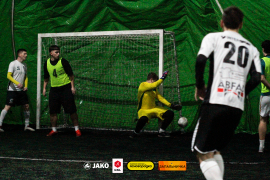 <a href="https://st.getinfootball.com/albums/1099100/69432e48db99f_1920.jpg" target="_blank">Завантажити оригінал</a>