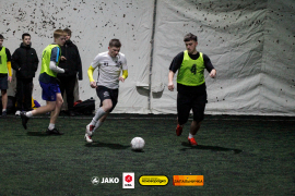 <a href="https://st.getinfootball.com/albums/1099100/69432e4ce2c59_1920.jpg" target="_blank">Завантажити оригінал</a>