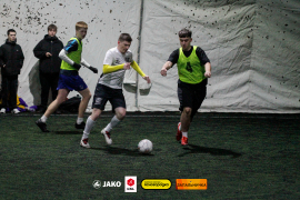 <a href="https://st.getinfootball.com/albums/1099100/69432e50dd104_1920.jpg" target="_blank">Завантажити оригінал</a>