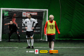 <a href="https://st.getinfootball.com/albums/1099100/69432e54dfbea_1920.jpg" target="_blank">Завантажити оригінал</a>