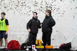<a href="https://st.getinfootball.com/albums/1099100/69432e58e6918_1920.jpg" target="_blank">Завантажити оригінал</a>