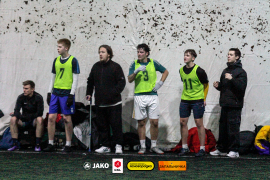 <a href="https://st.getinfootball.com/albums/1099100/69432e5cd04a1_1920.jpg" target="_blank">Завантажити оригінал</a>