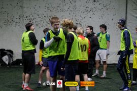 <a href="https://st.getinfootball.com/albums/1099100/69432e60e1b33_1920.jpg" target="_blank">Завантажити оригінал</a>