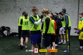 <a href="https://st.getinfootball.com/albums/1099100/69432e64cf9a6_1920.jpg" target="_blank">Завантажити оригінал</a>