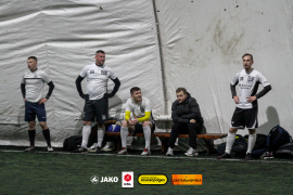<a href="https://st.getinfootball.com/albums/1099100/69432e691579a_1920.jpg" target="_blank">Завантажити оригінал</a>