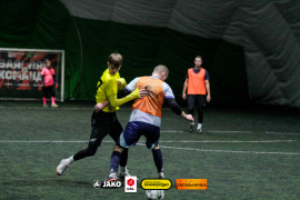 <a href="https://st.getinfootball.com/albums/1099101/69432d010fc55_1920.jpg" target="_blank">Завантажити оригінал</a>