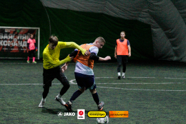 <a href="https://st.getinfootball.com/albums/1099101/69432d03e6fec_1920.jpg" target="_blank">Завантажити оригінал</a>