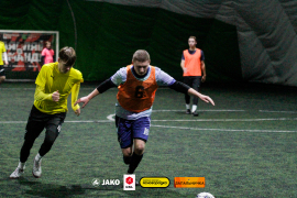 <a href="https://st.getinfootball.com/albums/1099101/69432d0907d1a_1920.jpg" target="_blank">Завантажити оригінал</a>