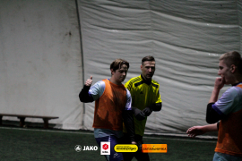 <a href="https://st.getinfootball.com/albums/1099101/69432d0cea14e_1920.jpg" target="_blank">Завантажити оригінал</a>