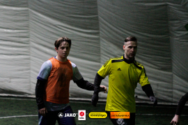 <a href="https://st.getinfootball.com/albums/1099101/69432d15277e9_1920.jpg" target="_blank">Завантажити оригінал</a>