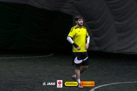 <a href="https://st.getinfootball.com/albums/1099101/69432d1c46212_1920.jpg" target="_blank">Завантажити оригінал</a>