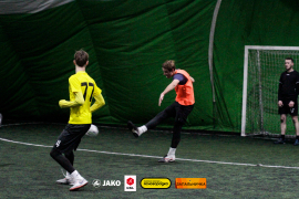 <a href="https://st.getinfootball.com/albums/1099101/69432d23046fb_1920.jpg" target="_blank">Завантажити оригінал</a>