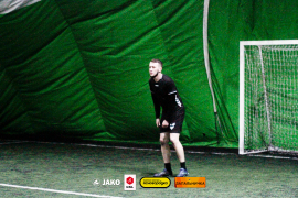 <a href="https://st.getinfootball.com/albums/1099101/69432d2920bbb_1920.jpg" target="_blank">Завантажити оригінал</a>