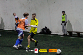 <a href="https://st.getinfootball.com/albums/1099101/69432d315a097_1920.jpg" target="_blank">Завантажити оригінал</a>