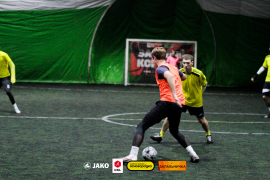 <a href="https://st.getinfootball.com/albums/1099101/69432d391f315_1920.jpg" target="_blank">Завантажити оригінал</a>
