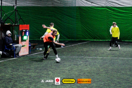 <a href="https://st.getinfootball.com/albums/1099101/69432d4034128_1920.jpg" target="_blank">Завантажити оригінал</a>