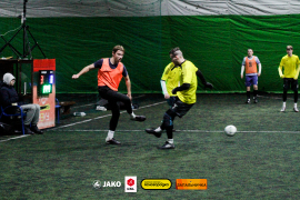 <a href="https://st.getinfootball.com/albums/1099101/69432d44d5684_1920.jpg" target="_blank">Завантажити оригінал</a>