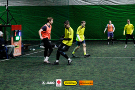 <a href="https://st.getinfootball.com/albums/1099101/69432d490922f_1920.jpg" target="_blank">Завантажити оригінал</a>