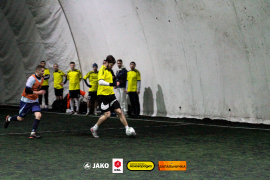 <a href="https://st.getinfootball.com/albums/1099101/69432d4f2d7b1_1920.jpg" target="_blank">Завантажити оригінал</a>