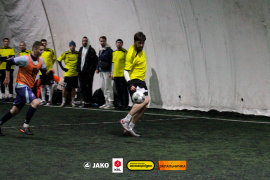 <a href="https://st.getinfootball.com/albums/1099101/69432d54e05ef_1920.jpg" target="_blank">Завантажити оригінал</a>