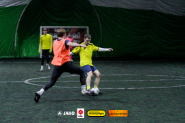 <a href="https://st.getinfootball.com/albums/1099101/69432d58cdb74_1920.jpg" target="_blank">Завантажити оригінал</a>