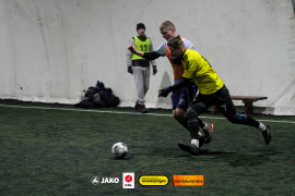 <a href="https://st.getinfootball.com/albums/1099101/69432d5e15c69_1920.jpg" target="_blank">Завантажити оригінал</a>