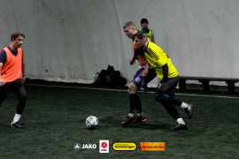 <a href="https://st.getinfootball.com/albums/1099101/69432d61ec95b_1920.jpg" target="_blank">Завантажити оригінал</a>