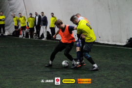 <a href="https://st.getinfootball.com/albums/1099101/69432d66dd17c_1920.jpg" target="_blank">Завантажити оригінал</a>