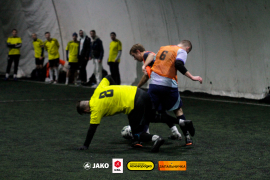 <a href="https://st.getinfootball.com/albums/1099101/69432d6ad7d1b_1920.jpg" target="_blank">Завантажити оригінал</a>