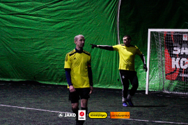<a href="https://st.getinfootball.com/albums/1099101/69432d6fdbf38_1920.jpg" target="_blank">Завантажити оригінал</a>