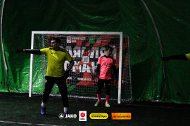<a href="https://st.getinfootball.com/albums/1099101/69432d73cd39a_1920.jpg" target="_blank">Завантажити оригінал</a>
