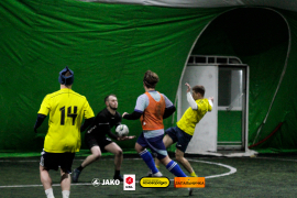 <a href="https://st.getinfootball.com/albums/1099101/69432d77e24fd_1920.jpg" target="_blank">Завантажити оригінал</a>