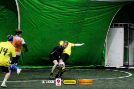 <a href="https://st.getinfootball.com/albums/1099101/69432d7be9950_1920.jpg" target="_blank">Завантажити оригінал</a>