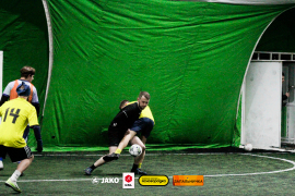 <a href="https://st.getinfootball.com/albums/1099101/69432d7fe0b17_1920.jpg" target="_blank">Завантажити оригінал</a>