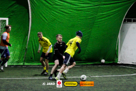 <a href="https://st.getinfootball.com/albums/1099101/69432d83e61ec_1920.jpg" target="_blank">Завантажити оригінал</a>