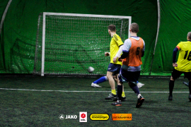 <a href="https://st.getinfootball.com/albums/1099101/69432d87e9eda_1920.jpg" target="_blank">Завантажити оригінал</a>