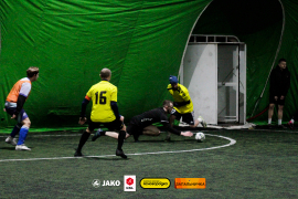 <a href="https://st.getinfootball.com/albums/1099101/69432d8be8011_1920.jpg" target="_blank">Завантажити оригінал</a>