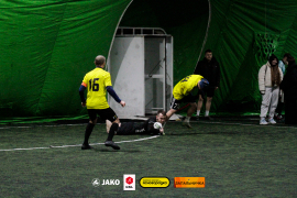 <a href="https://st.getinfootball.com/albums/1099101/69432d8fcfe88_1920.jpg" target="_blank">Завантажити оригінал</a>