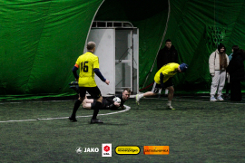 <a href="https://st.getinfootball.com/albums/1099101/69432d9401d4c_1920.jpg" target="_blank">Завантажити оригінал</a>