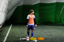 <a href="https://st.getinfootball.com/albums/1099101/69432d983a63b_1920.jpg" target="_blank">Завантажити оригінал</a>