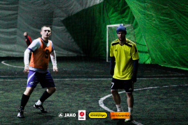 <a href="https://st.getinfootball.com/albums/1099101/69432d9c11734_1920.jpg" target="_blank">Завантажити оригінал</a>