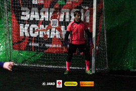 <a href="https://st.getinfootball.com/albums/1099101/69432da0e2876_1920.jpg" target="_blank">Завантажити оригінал</a>