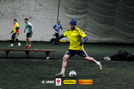 <a href="https://st.getinfootball.com/albums/1099101/69432da4d511d_1920.jpg" target="_blank">Завантажити оригінал</a>