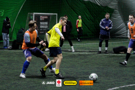 <a href="https://st.getinfootball.com/albums/1099101/69432da8e6d68_1920.jpg" target="_blank">Завантажити оригінал</a>