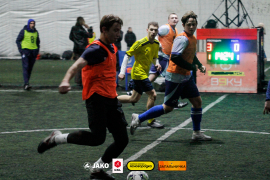 <a href="https://st.getinfootball.com/albums/1099101/69432dace55e8_1920.jpg" target="_blank">Завантажити оригінал</a>