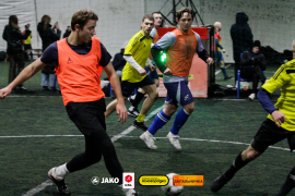 <a href="https://st.getinfootball.com/albums/1099101/69432db0db00c_1920.jpg" target="_blank">Завантажити оригінал</a>