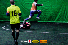 <a href="https://st.getinfootball.com/albums/1099101/69432db4d3a09_1920.jpg" target="_blank">Завантажити оригінал</a>