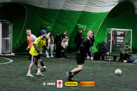 <a href="https://st.getinfootball.com/albums/1099101/69432db903519_1920.jpg" target="_blank">Завантажити оригінал</a>