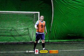 <a href="https://st.getinfootball.com/albums/1099101/69432dbcddf97_1920.jpg" target="_blank">Завантажити оригінал</a>